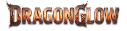 DragonGlow